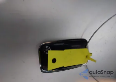 2024 Volkswagen Jetta 1.5T Se from USA, damaged, VIN 3VWEM7BU2RM017389